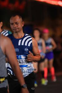 BIB: 
                            <button type="button" onclick="openModal(24315121)" class="btn btn-primary btn-sm float-right btn-popup" data-toggle="modal" data-target=".modal-high-quality">
                        <i class="fas fa-shopping-cart"></i> Add to Cart
                    </button>
                                            <button type="button" onclick="isThisMe(24315121, true)" class="btn btn-success btn-sm float-right btn-popup btn-isme hidden" data-toggle="tooltip" data-placement="bottom" title="นี่คือรูปของคุณใช่ไหม คลิกที่นี่เพื่อเอาเข้าอัลบั้ม">
                        <i class="fas fa-plus"></i> Add to album
                    </button>
                    <button type="button" onclick="isThisMe(24315121, false)" class="btn btn-warning btn-sm float-right btn-popup btn-isnotme hidden">
                        <i class="fas fa-ban"></i> Remove from album
                    </button>